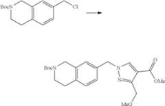 Figure US11613527-20230328-C00114