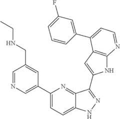 Figure US10206909-20190219-C00012