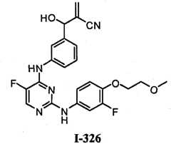 Figure BPA00001280125603242