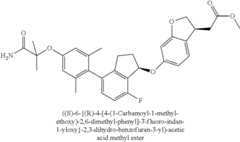 Figure US08642585-20140204-C00159