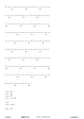 Figure 12_A0101_SEQ_0656