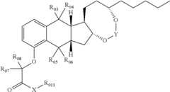 Figure US09845305-20171219-C00119