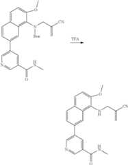 Figure US11926632-20240312-C00125