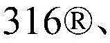 Figure BDA0001902251400000681
