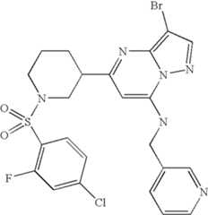 Figure US07119200-20061010-C03510