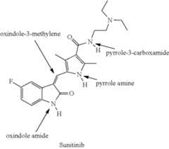 Figure US11419943-20220823-C00010