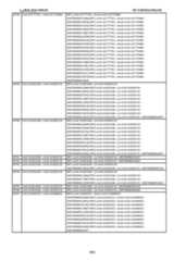 Figure imgf000954_0001