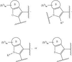 Figure US11679109-20230620-C00134