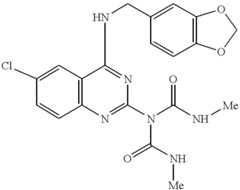 Figure US06262059-20010717-C00061