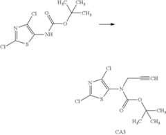 Figure US09137998-20150922-C00025