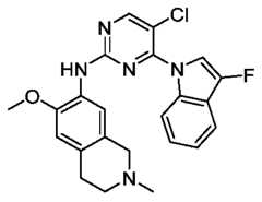 Figure PCTCN2020100134-appb-000245