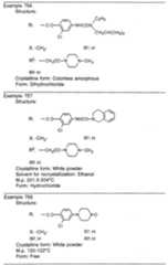 Figure imgf000564_0001