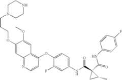 Figure US08178532-20120515-C00408