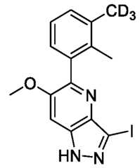 Figure imgf000189_0002