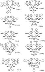 Figure BDA0003200470510000601