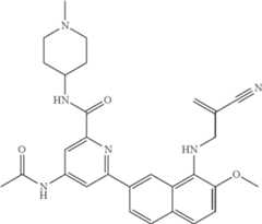 Figure US11926632-20240312-C00260