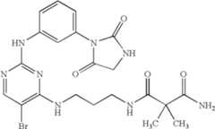 Figure US07504410-20090317-C00664