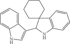 Figure US10351527-20190716-C00639
