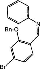 Figure S2006800243473C00052