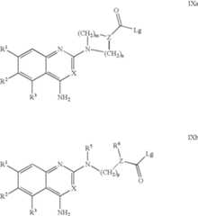 Figure US06417194-20020709-C00014
