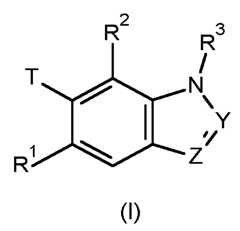 Figure imgf000002_0001