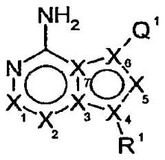 Figure imgf000170_0001