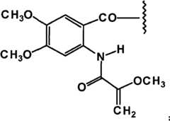 Figure G2007800062025D00165
