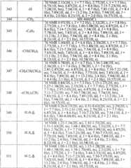 Figure 2005800266964100002005591