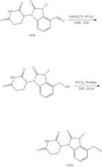 Figure US11807636-20231107-C03486