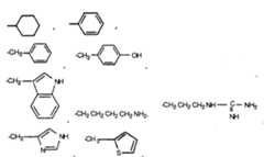 Figure 941035700_IMG4