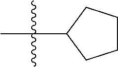 Figure US10522769-20191231-C00376