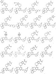 Figure imgf000342_0001