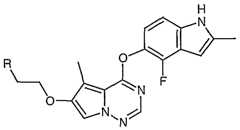 Figure imgf000051_0001