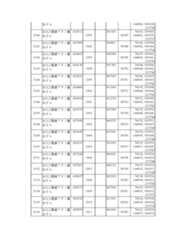 Figure 2023175888000236