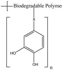 Figure imgf000005_0003