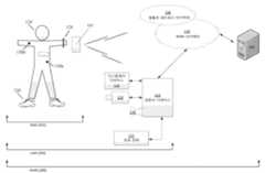 Figure P1020167007398