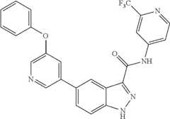 Figure US09745271-20170829-C00918