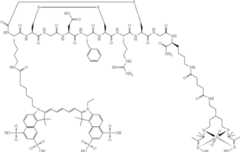 Figure US08834843-20140916-C00030