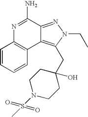 Figure US07943636-20110517-C00055