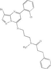 Figure US07119200-20061010-C03290