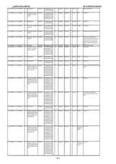 Figure imgf000315_0001