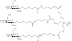 Figure US11596646-20230307-C00114