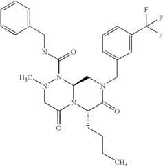 Figure US07232822-20070619-C00041