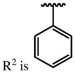 Figure imgf000034_0002