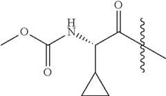 Figure US09127021-20150908-C00117