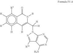 Figure US09216982-20151222-C00011