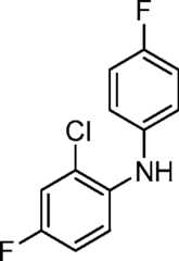 Figure AU2015244060B2_D0029