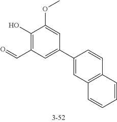 Figure US09241942-20160126-C00234