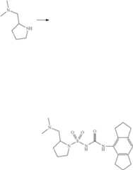 Figure US12187702-20250107-C00208