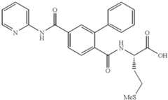 Figure US06204293-20010320-C03114